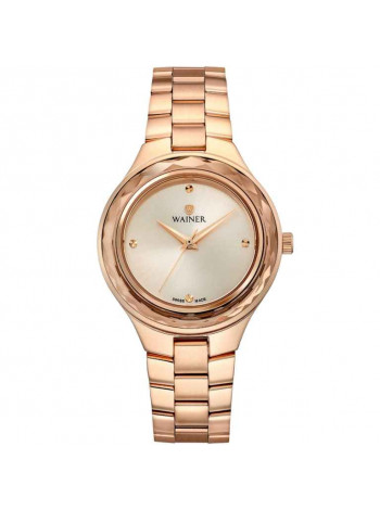 Наручные часы Wainer WA.18041-B